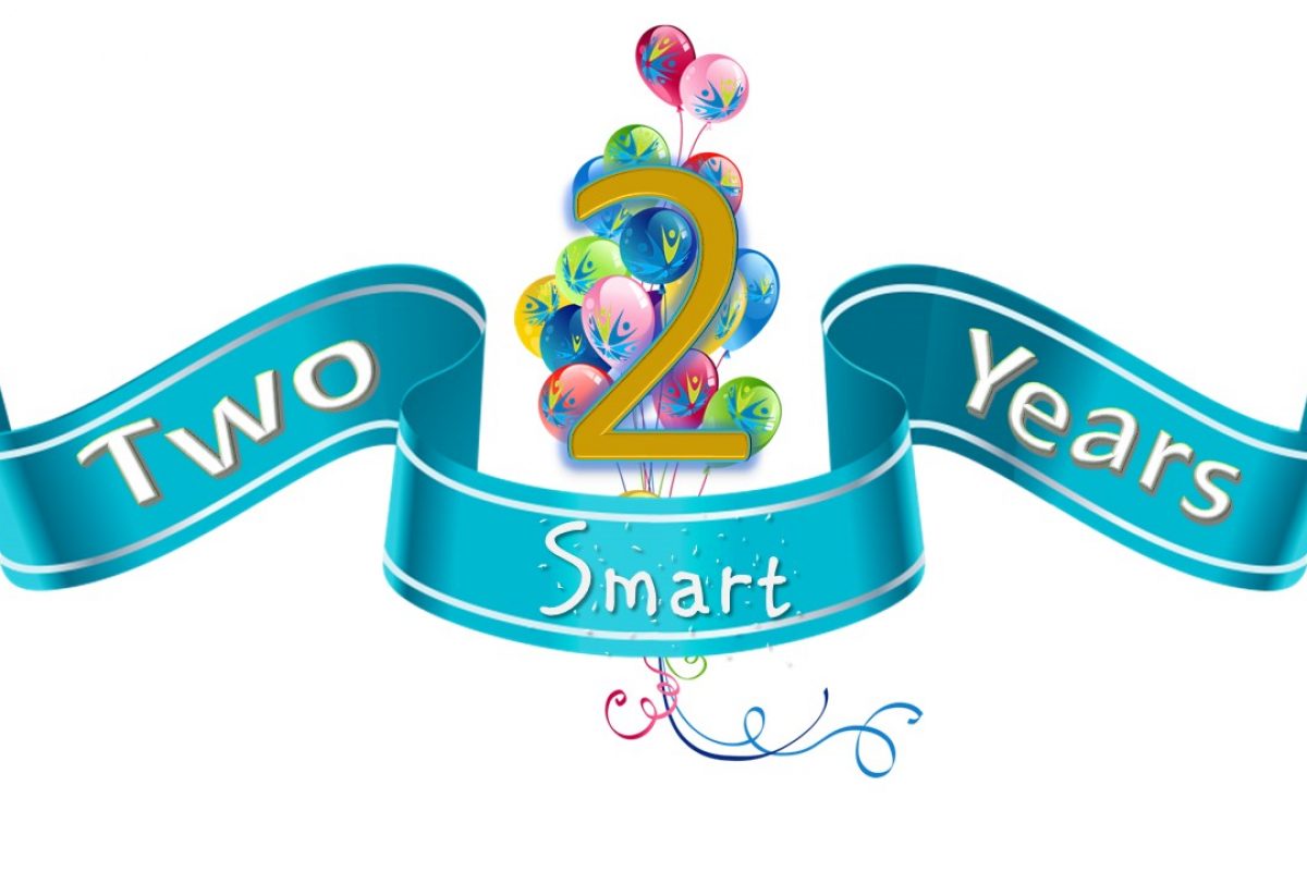 2-smart-years 2-smart-years